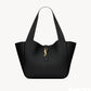 Bolso calidad G5