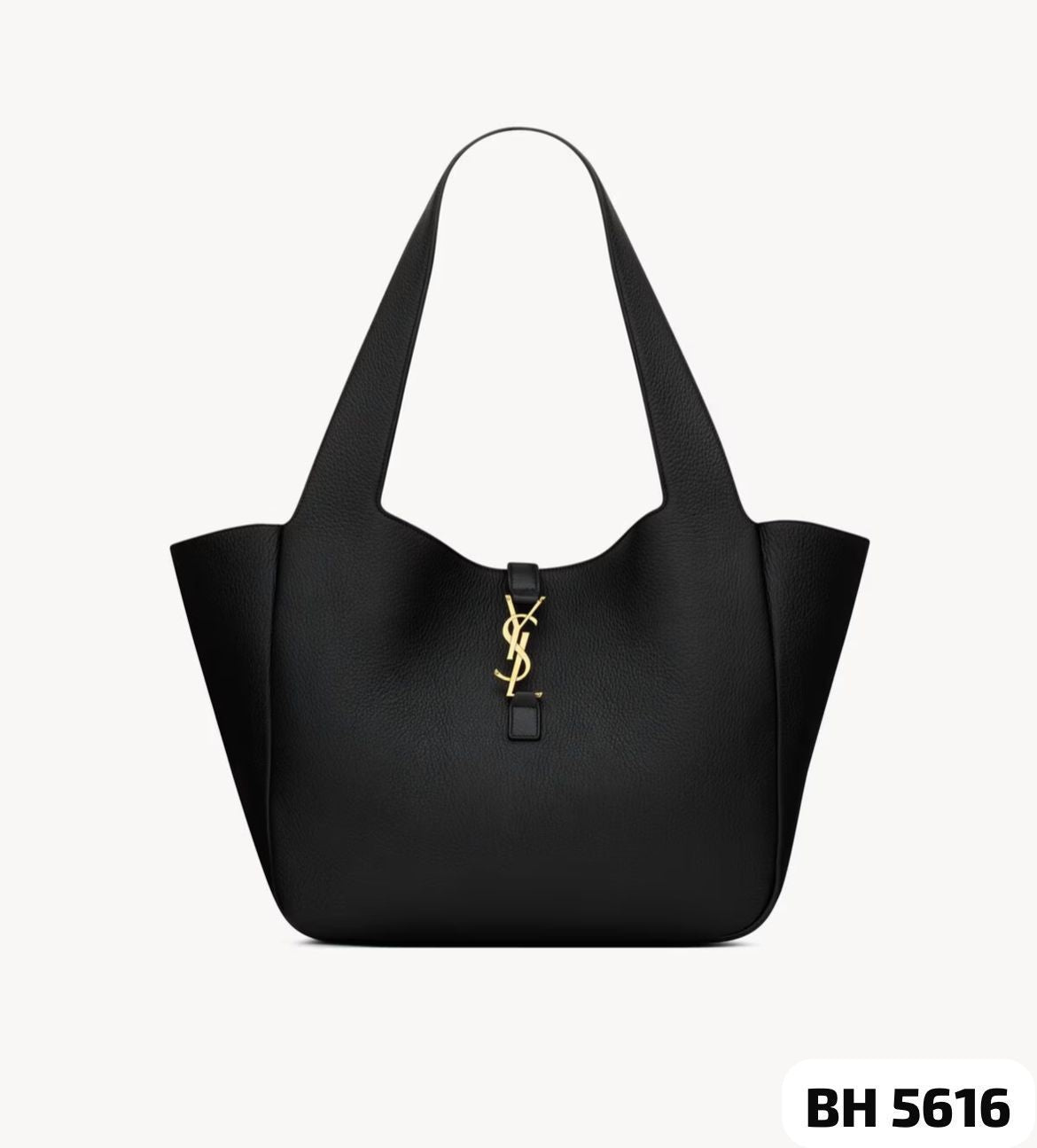 Bolso calidad G5