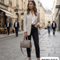 BOLSO CALIDAD G5