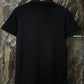 PLAYERA LA MEJOR CALIDAD