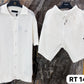CONJUNTO CALIDAD TURCA