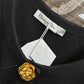 BLUSA CALIDAD TOP