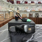 ZAPATILLA CALIDAD TOP