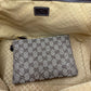 BOLSO CALIDAD G5