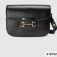 BOLSO GUCCI HORSEBIT