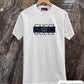 PLAYERA CALIDAD TURCA