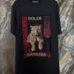 PLAYERA CALIDAD TURCA