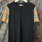 PLAYERA CALIDAD TOP