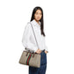 BOLSO CALIDAD G5