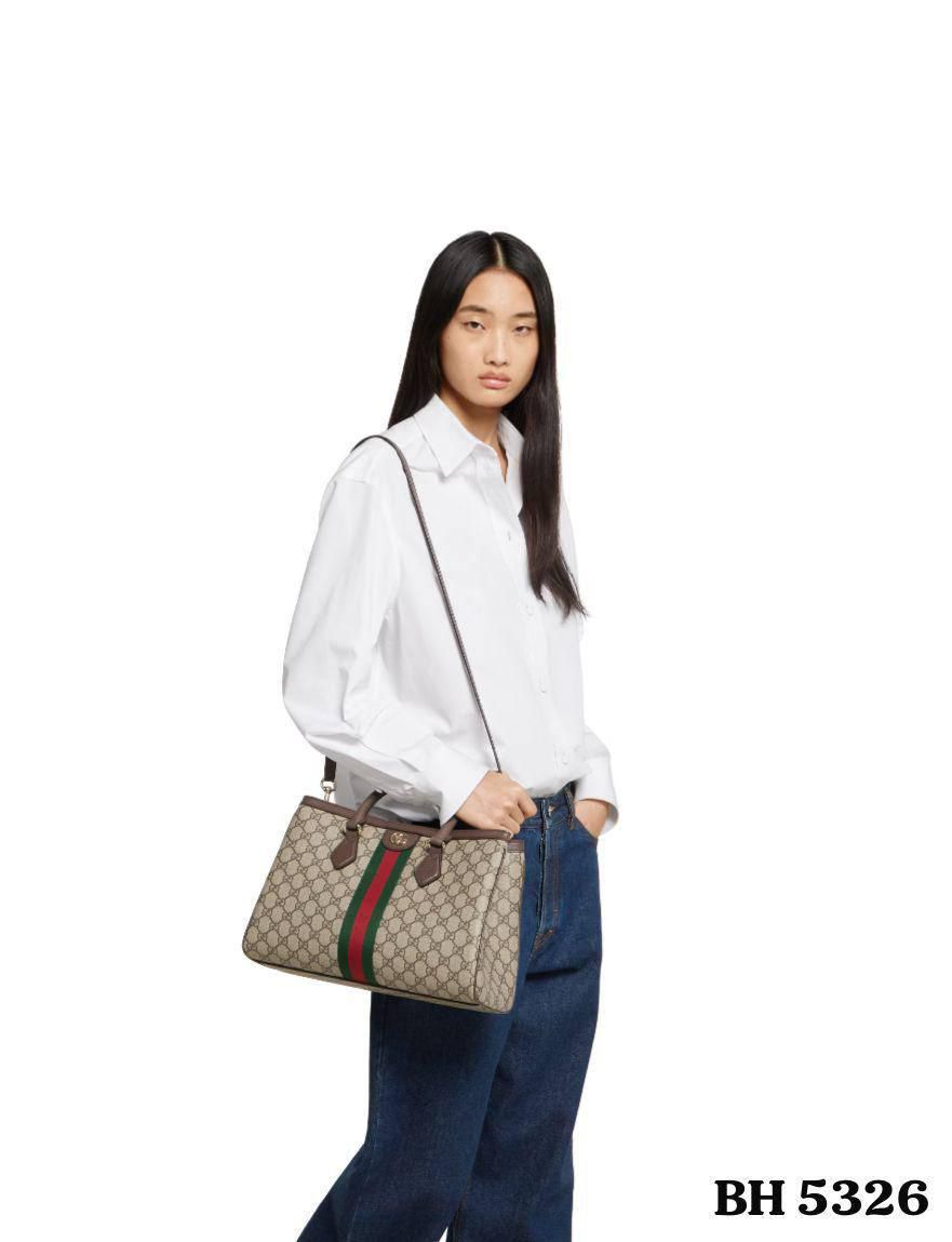 BOLSO CALIDAD G5
