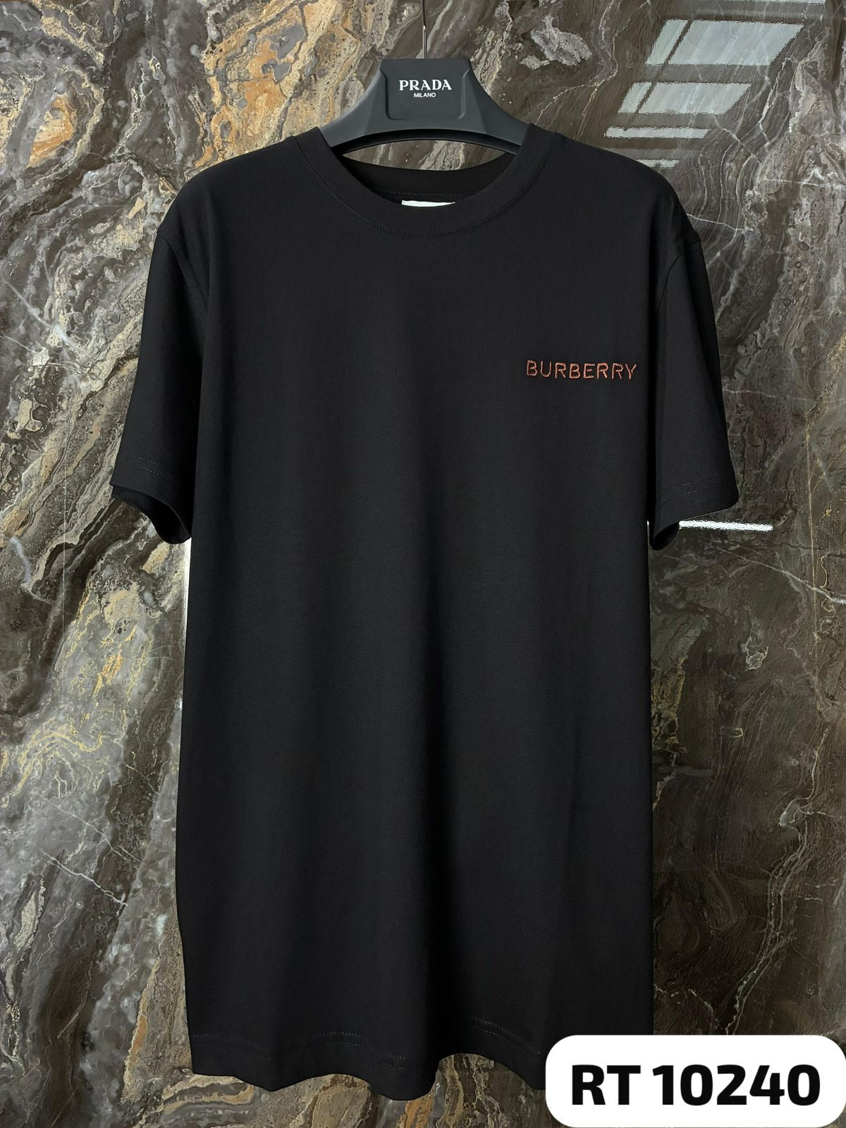 PLAYERA CALIDAD TURCA