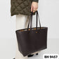 BOLSO CALIDAD G5
