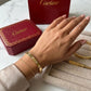 Brazalete calidad top