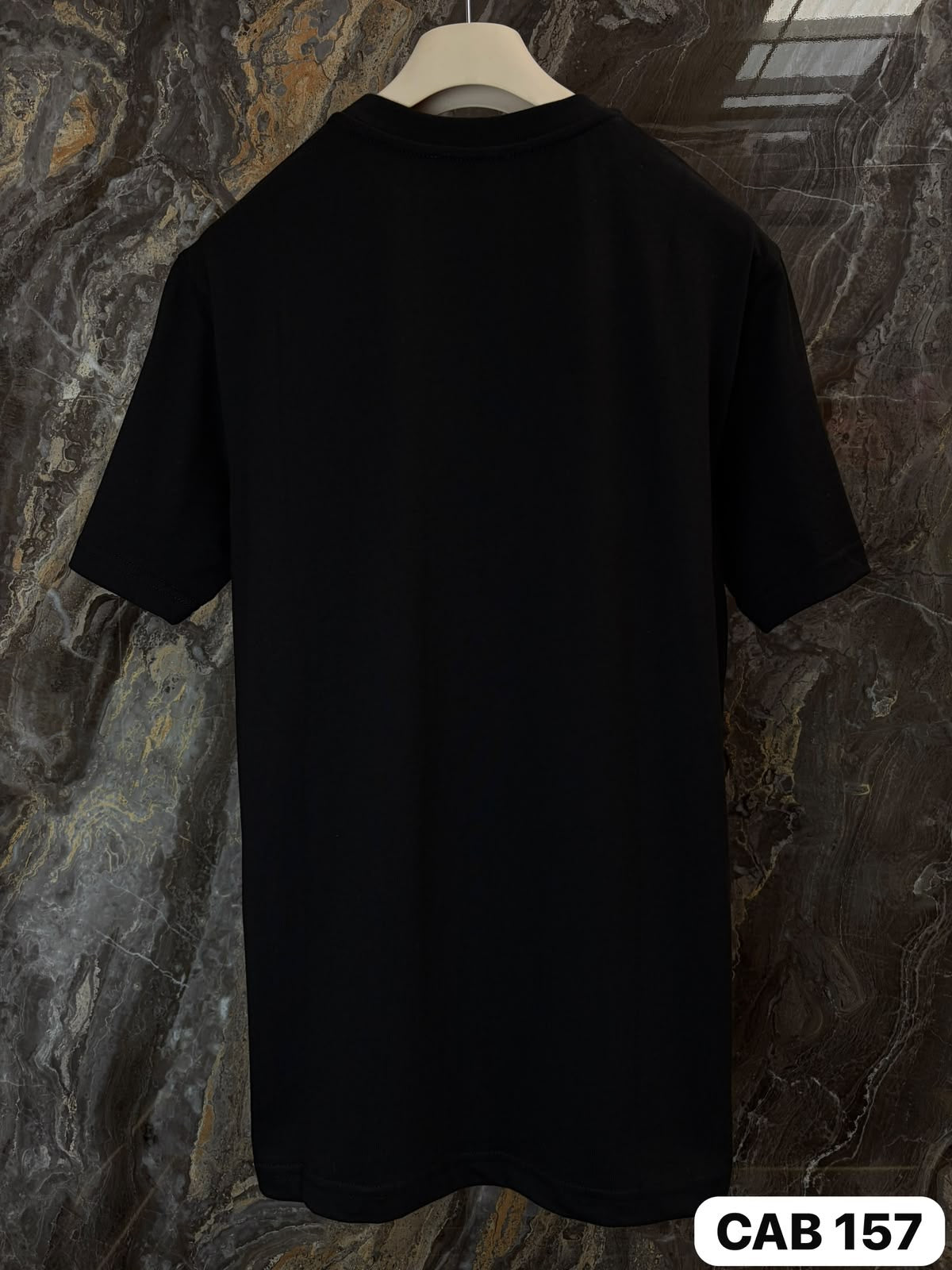 PLAYERA CALIDAD TURCA