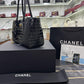 BOLSO CALIDAD G5