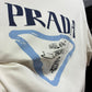 PLAYERA LA MEJOR CALIDAD