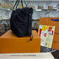 BOLSO CALIDAD G5