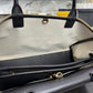BOLSO CALIDAD G5