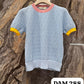 PLAYERA CALIDAD TOP