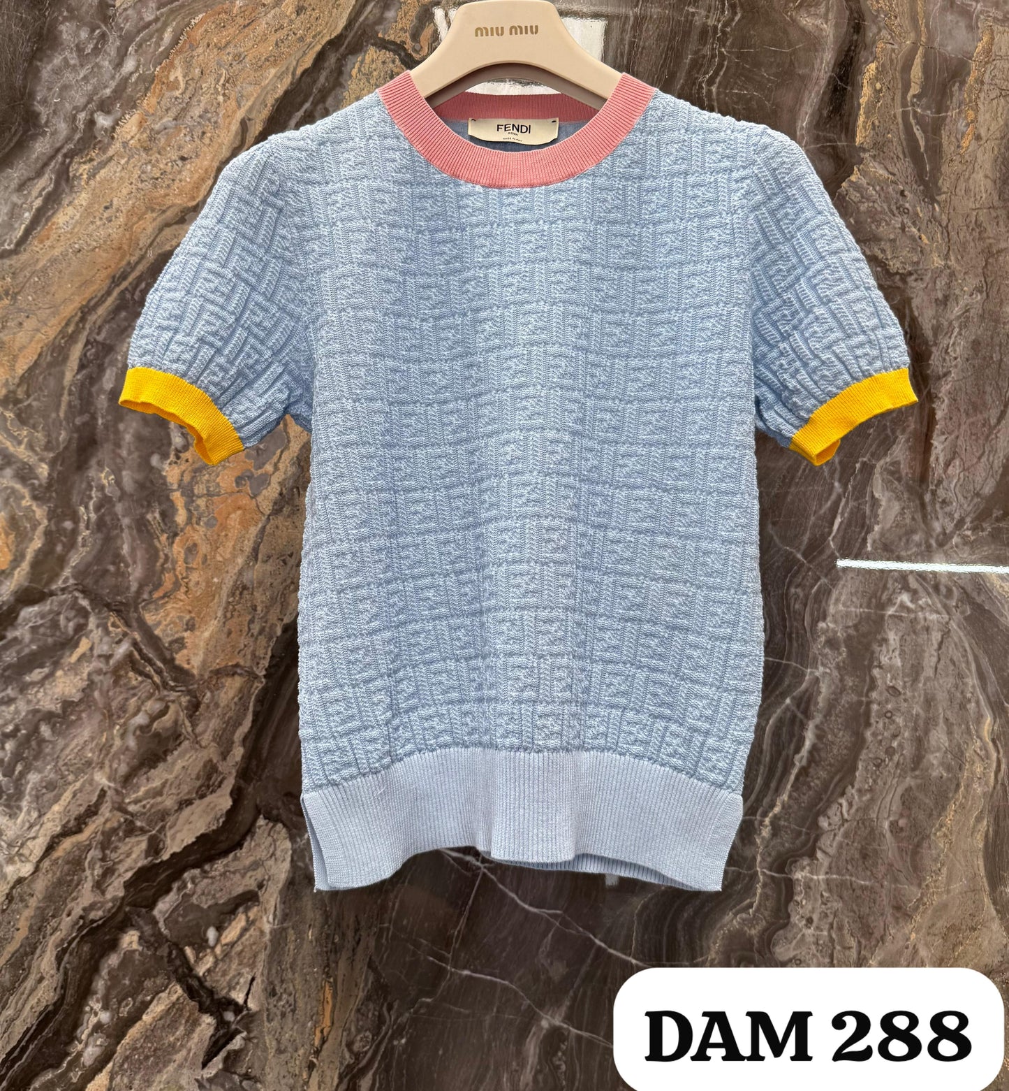 PLAYERA CALIDAD TOP