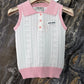 PLAYERA CALIDAD TOP