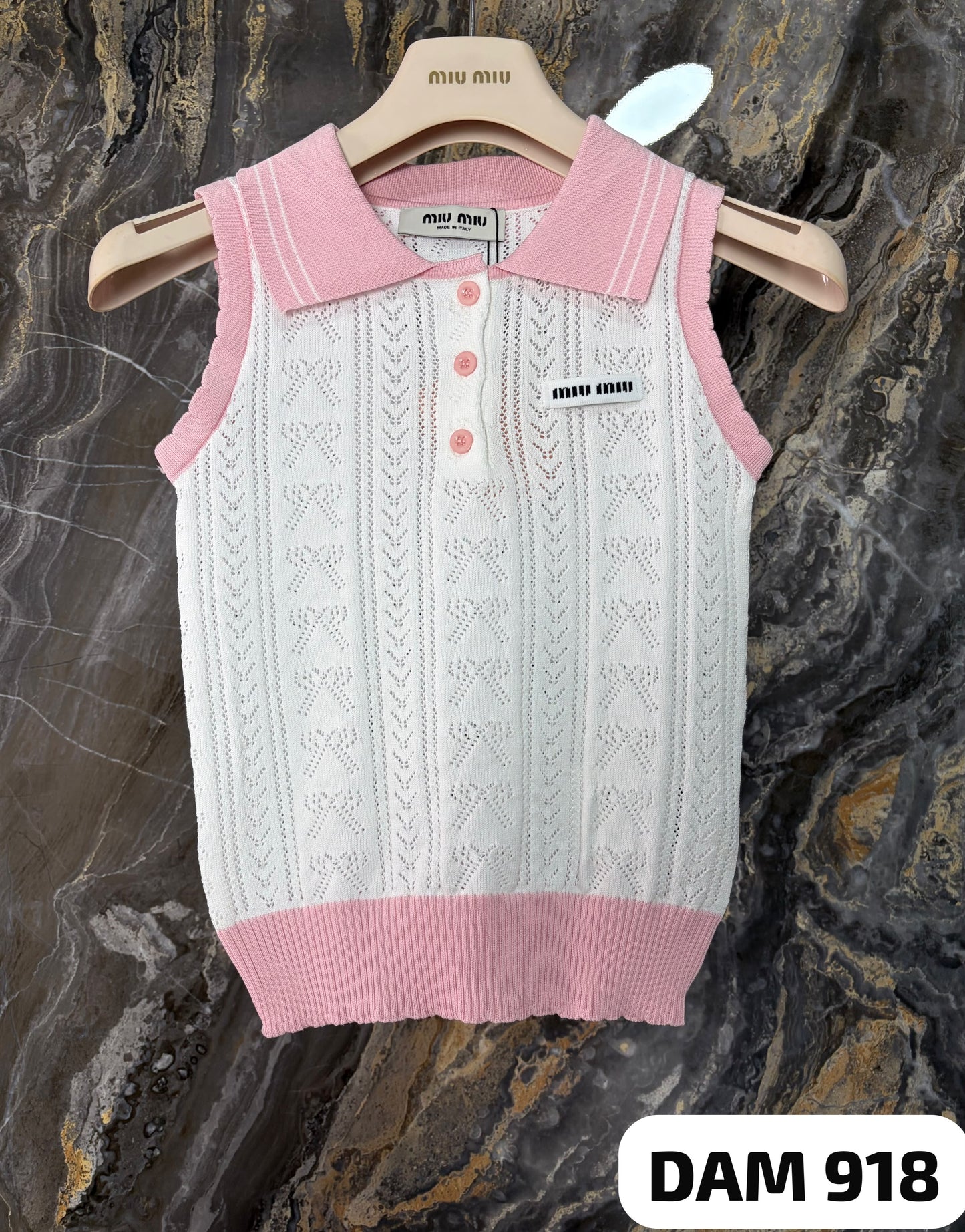 PLAYERA CALIDAD TOP