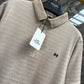 PLAYERA CALIDAD TURCA
