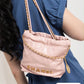 BOLSO CALIDAD G5