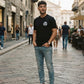 PLAYERA CALIDAD TURCA