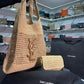 BOLSO CALIDAD HIGH