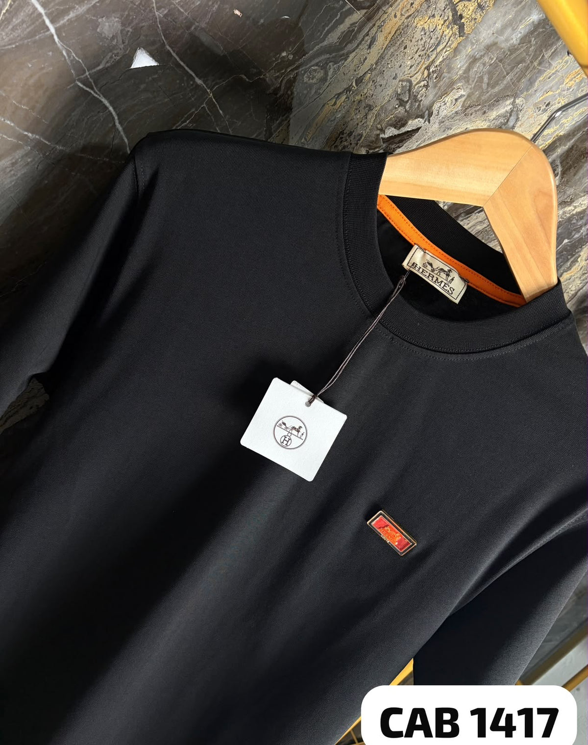 PLAYERA CALIDAD TURCA