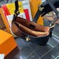 BOLSO LOUIS VUITTON SHOULDER BAG LOW KEY