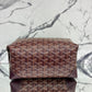 BOLSO CALIDAD G5