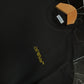 Playera calidad Turca