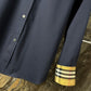 CAMISA CALIDAD TURCA