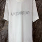 PLAYERA CALIDAD TURCA