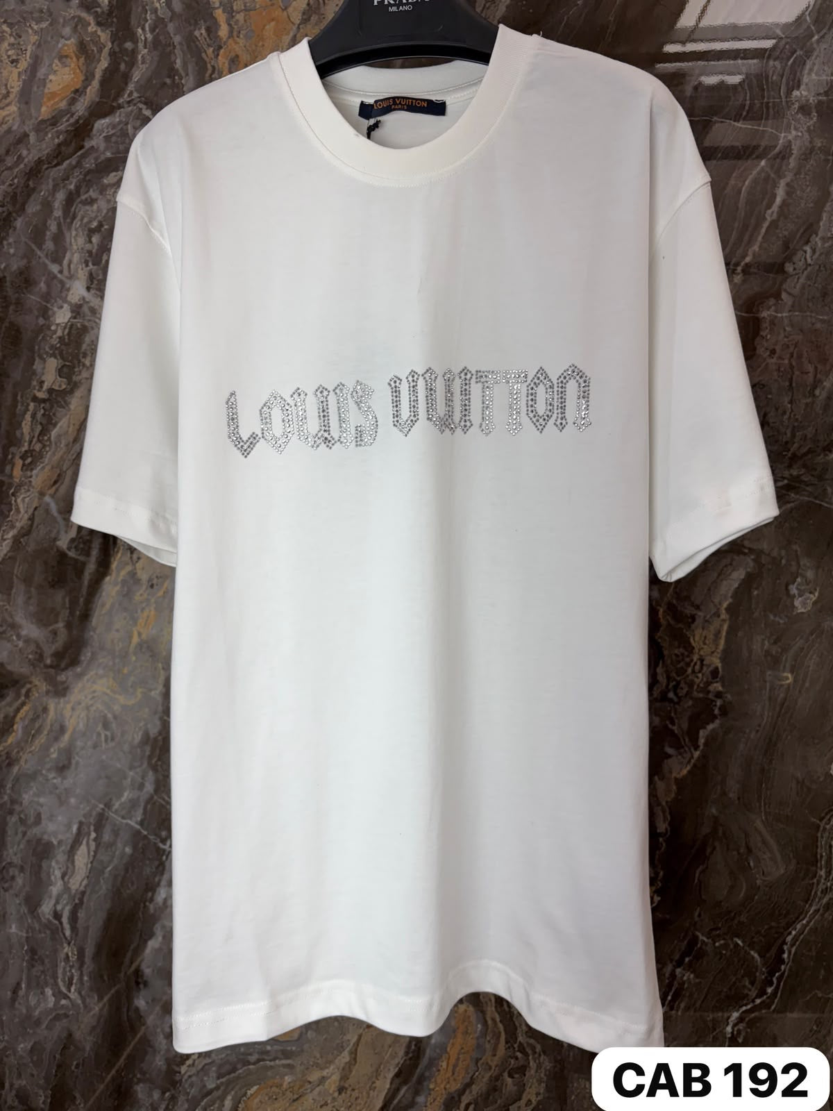 PLAYERA CALIDAD TURCA