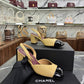 ZAPATILLA CALIDAD TOP