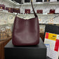 BOLSO CALIDAD G5