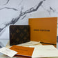 Cartera calidad G5