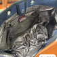 BOLSO CALIDAD 1.1