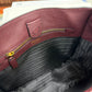 BOLSO CALIDAD. G5 ￼