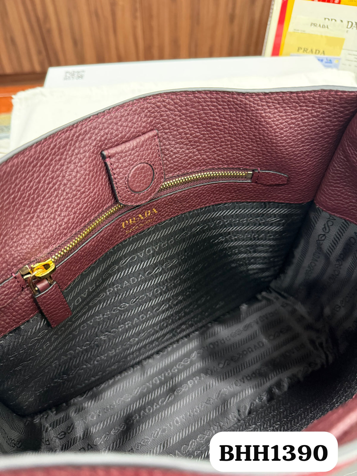 BOLSO CALIDAD. G5 ￼