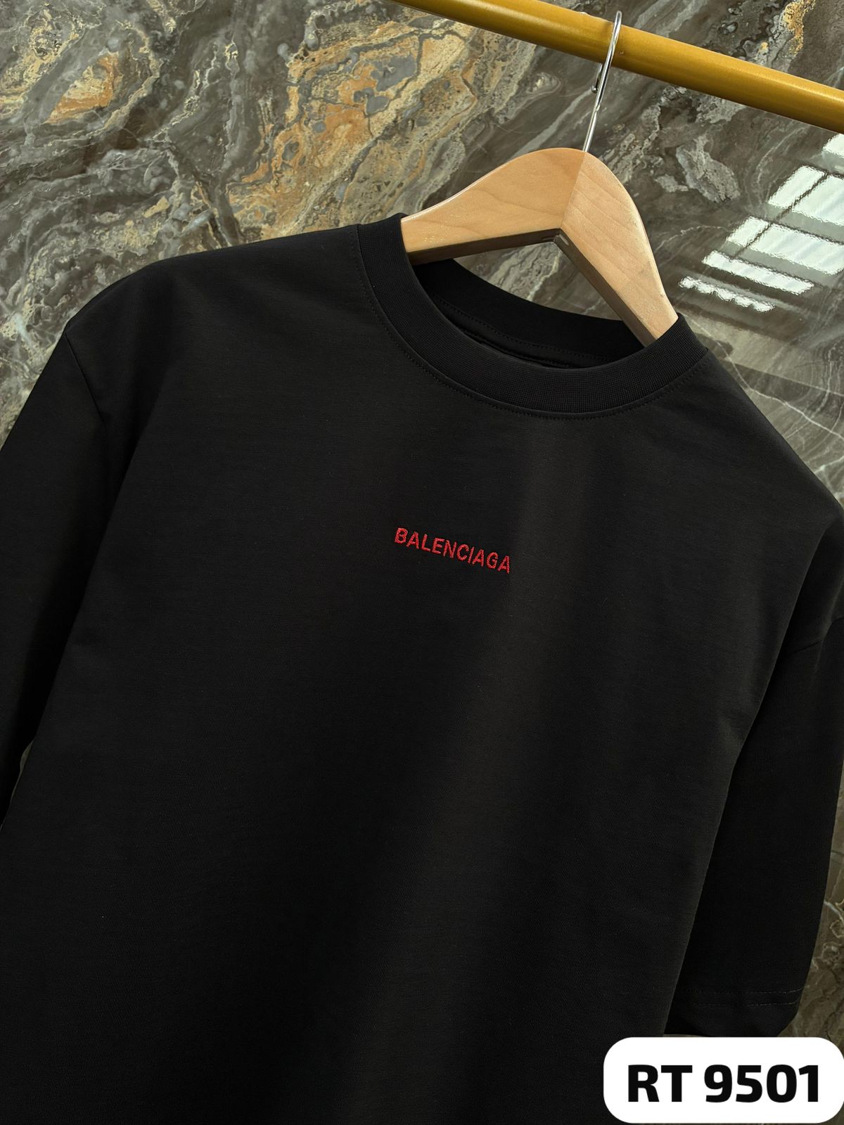 PLAYERA CALIDAD TURCA