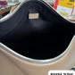 BOLSO CALIDAD G5