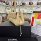 BOLSO CALIDAD G5