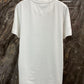 PLAYERA CALIDAD TURCA