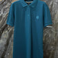 PLAYERA CALIDAD TURCA