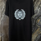 PLAYERA CALIDAD TURCA
