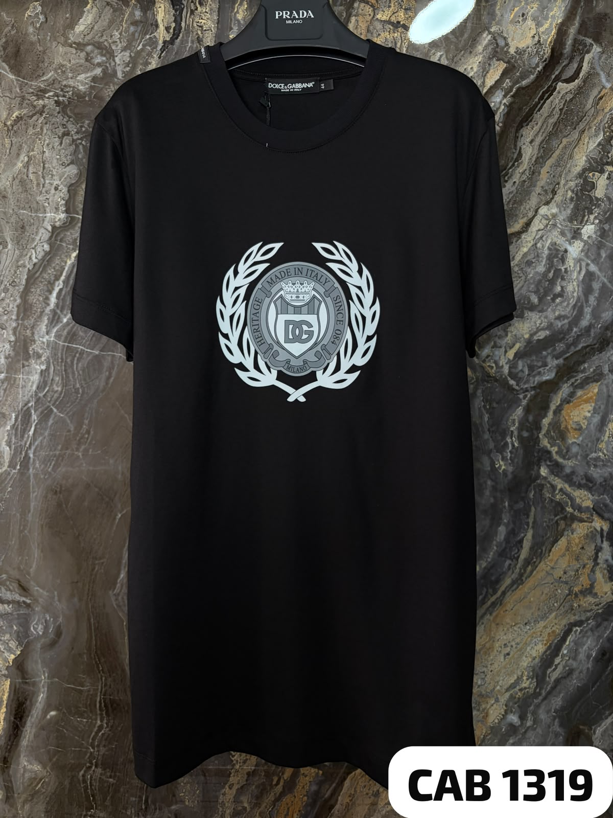 PLAYERA CALIDAD TURCA